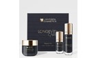LONGEVITY CARE Beauty Trio
